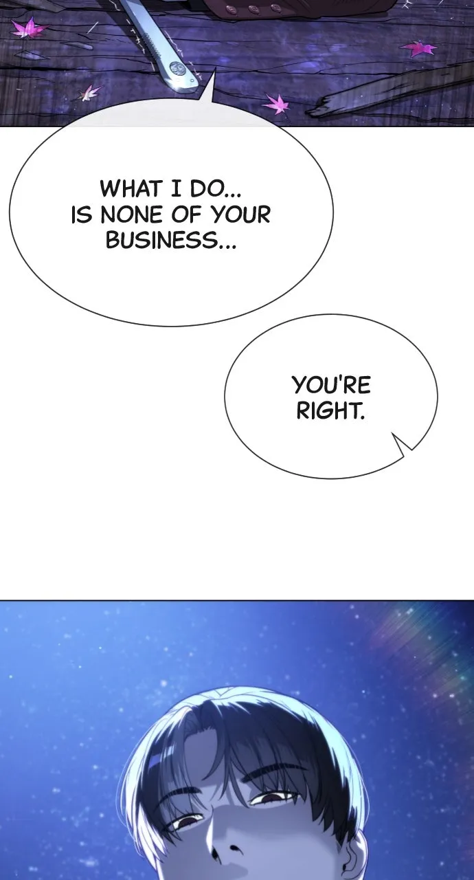 Read Killer Peter chapter 91 image 121 on Lezhin
