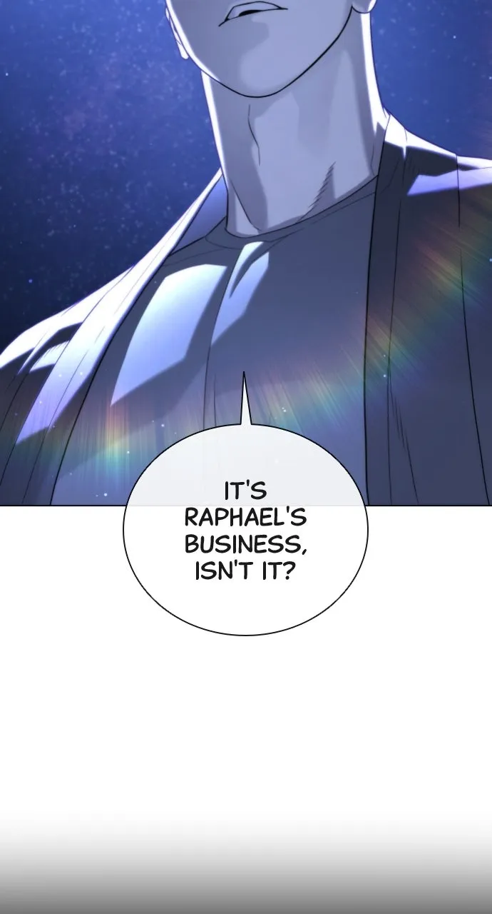 Read Killer Peter chapter 91 image 122 on Lezhin