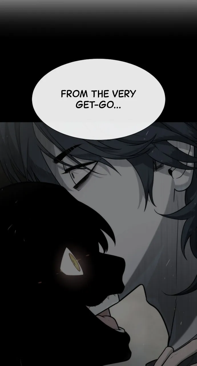 Read Killer Peter chapter 91 image 123 on Lezhin