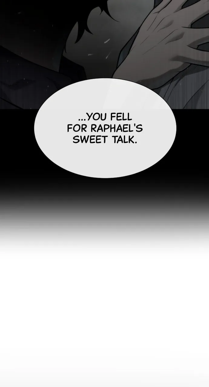 Read Killer Peter chapter 91 image 124 on Lezhin
