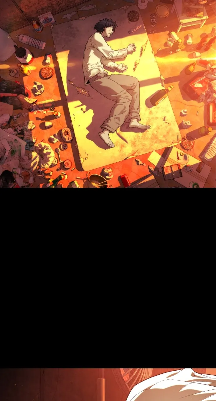 Read Killer Peter chapter 91 image 126 on Lezhin