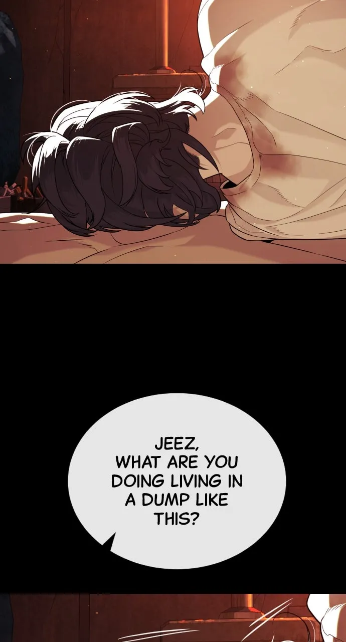 Read Killer Peter chapter 91 image 127 on Lezhin