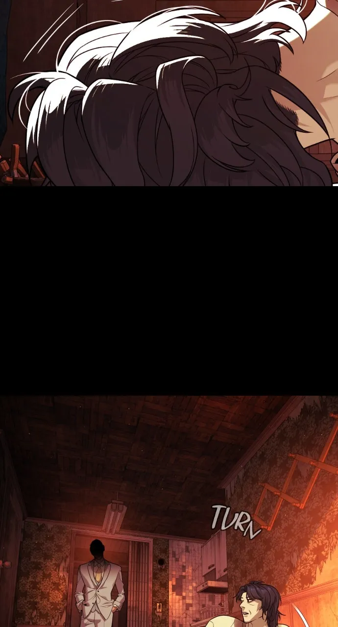 Read Killer Peter chapter 91 image 128 on Lezhin