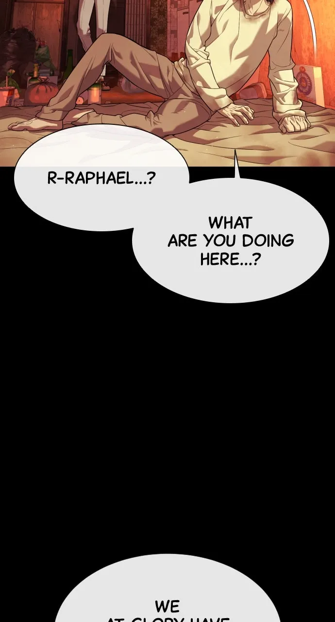 Read Killer Peter chapter 91 image 129 on Lezhin