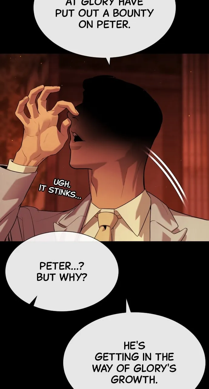 Read Killer Peter chapter 91 image 130 on Lezhin