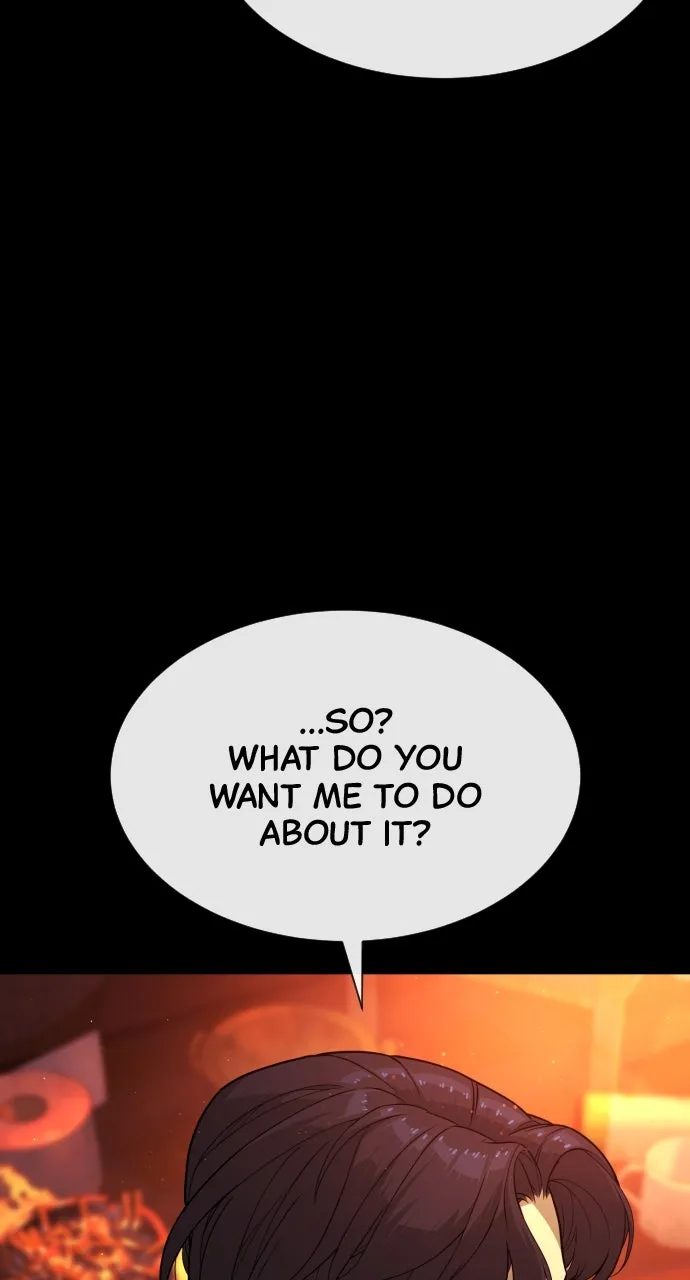 Read Killer Peter chapter 91 image 131 on Lezhin