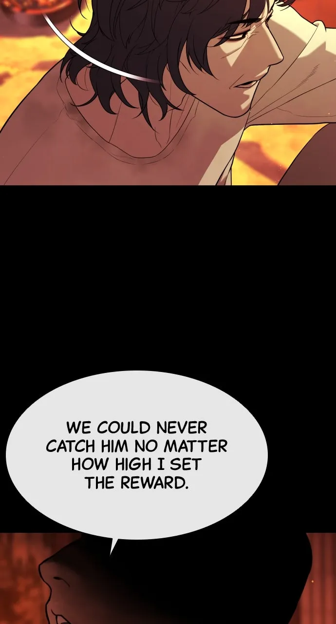 Read Killer Peter chapter 91 image 132 on Lezhin