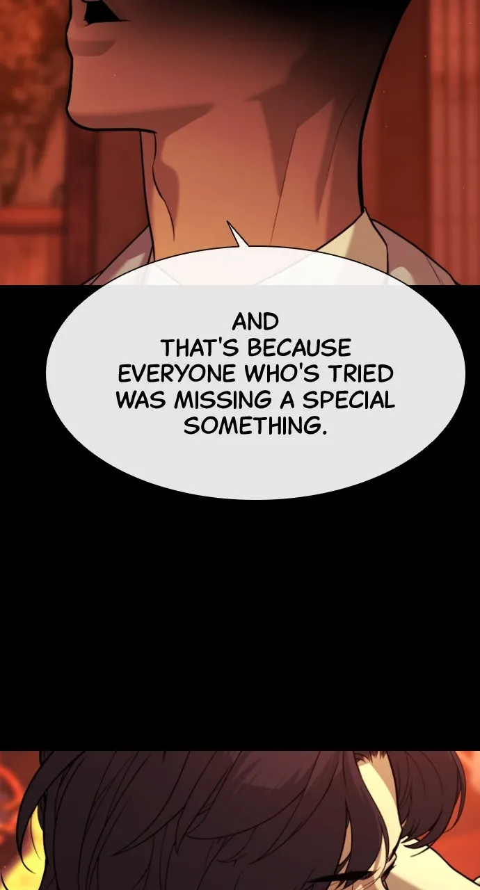 Read Killer Peter chapter 91 image 133 on Lezhin