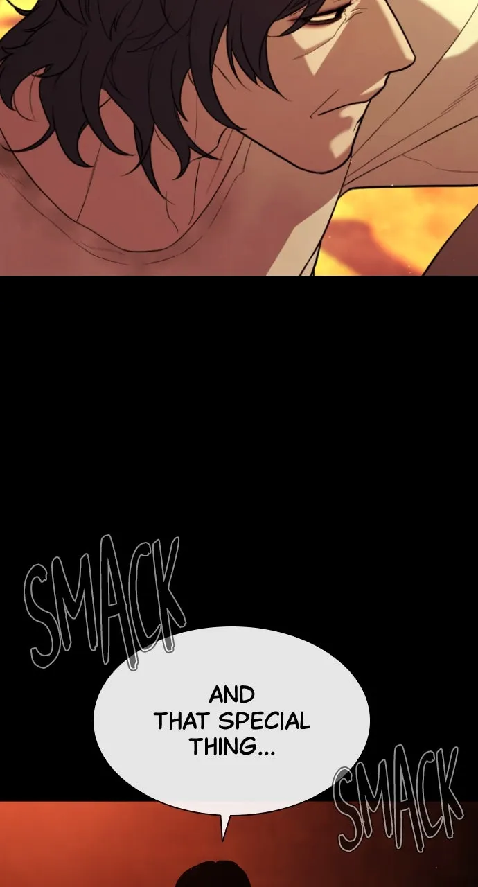 Read Killer Peter chapter 91 image 134 on Lezhin