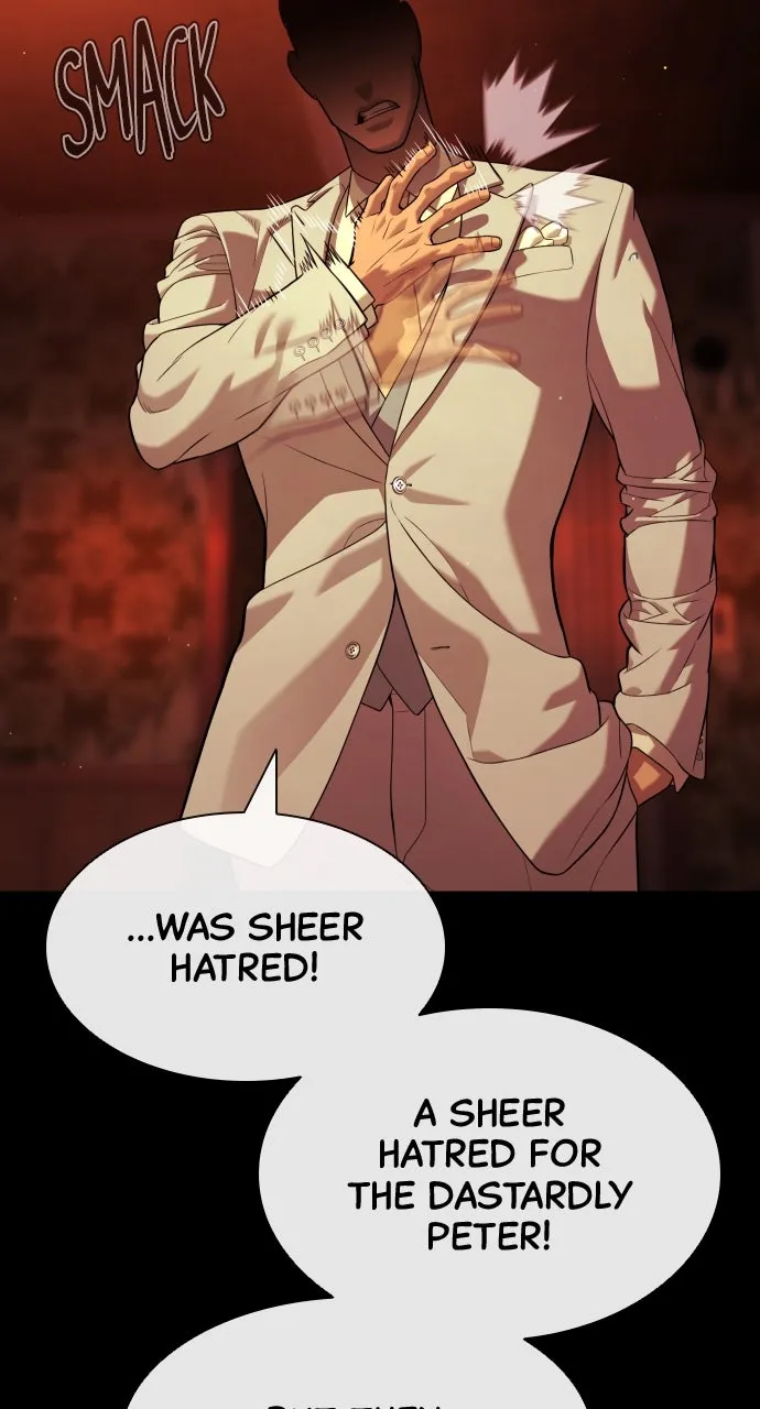 Read Killer Peter chapter 91 image 135 on Lezhin