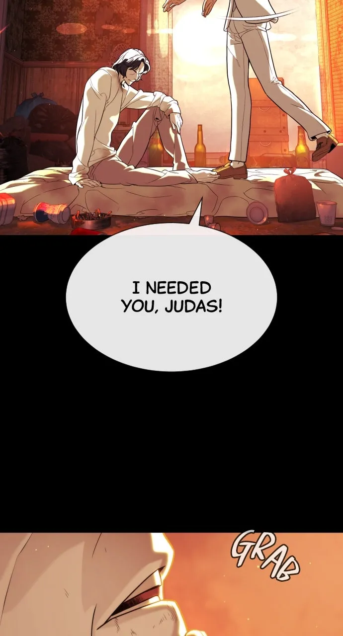 Read Killer Peter chapter 91 image 137 on Lezhin