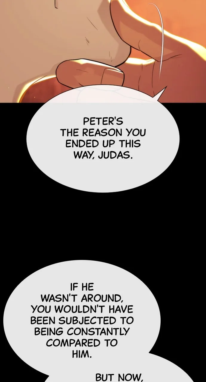 Read Killer Peter chapter 91 image 138 on Lezhin