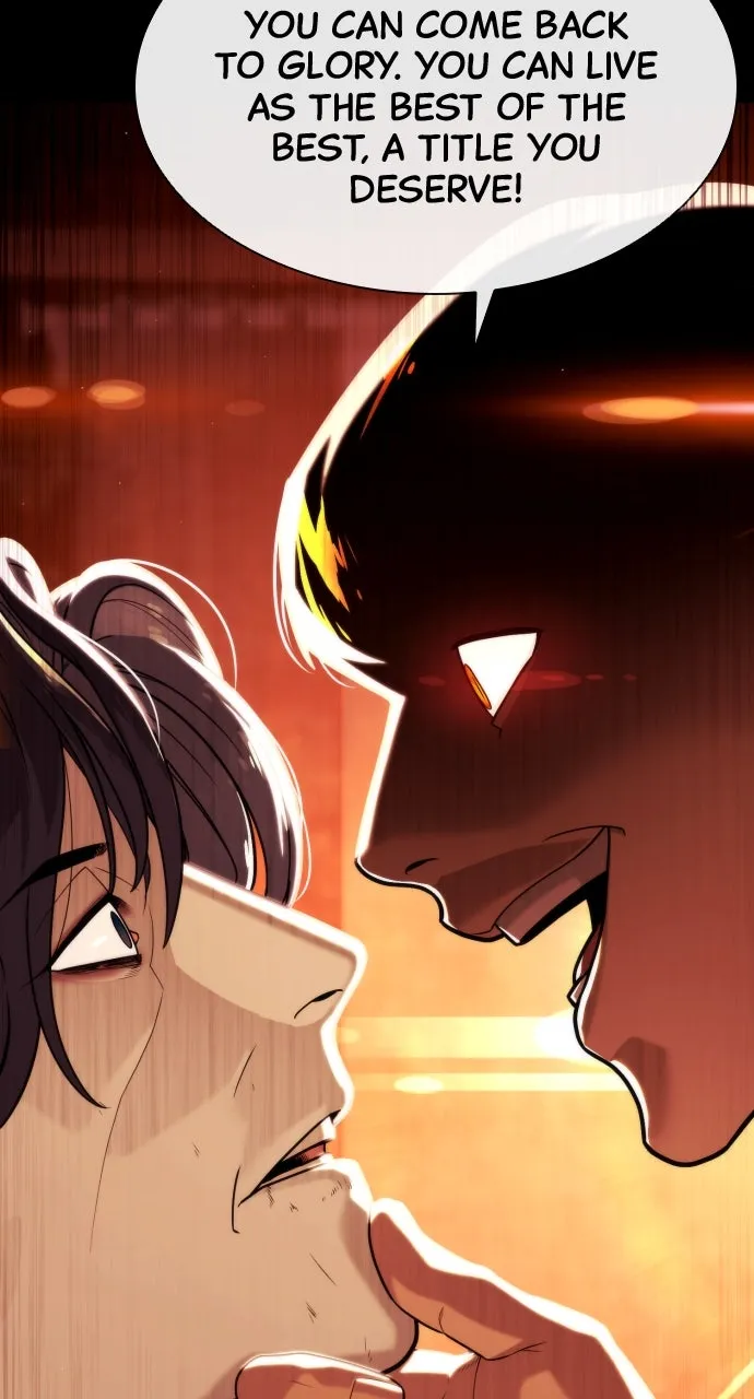 Read Killer Peter chapter 91 image 139 on Lezhin