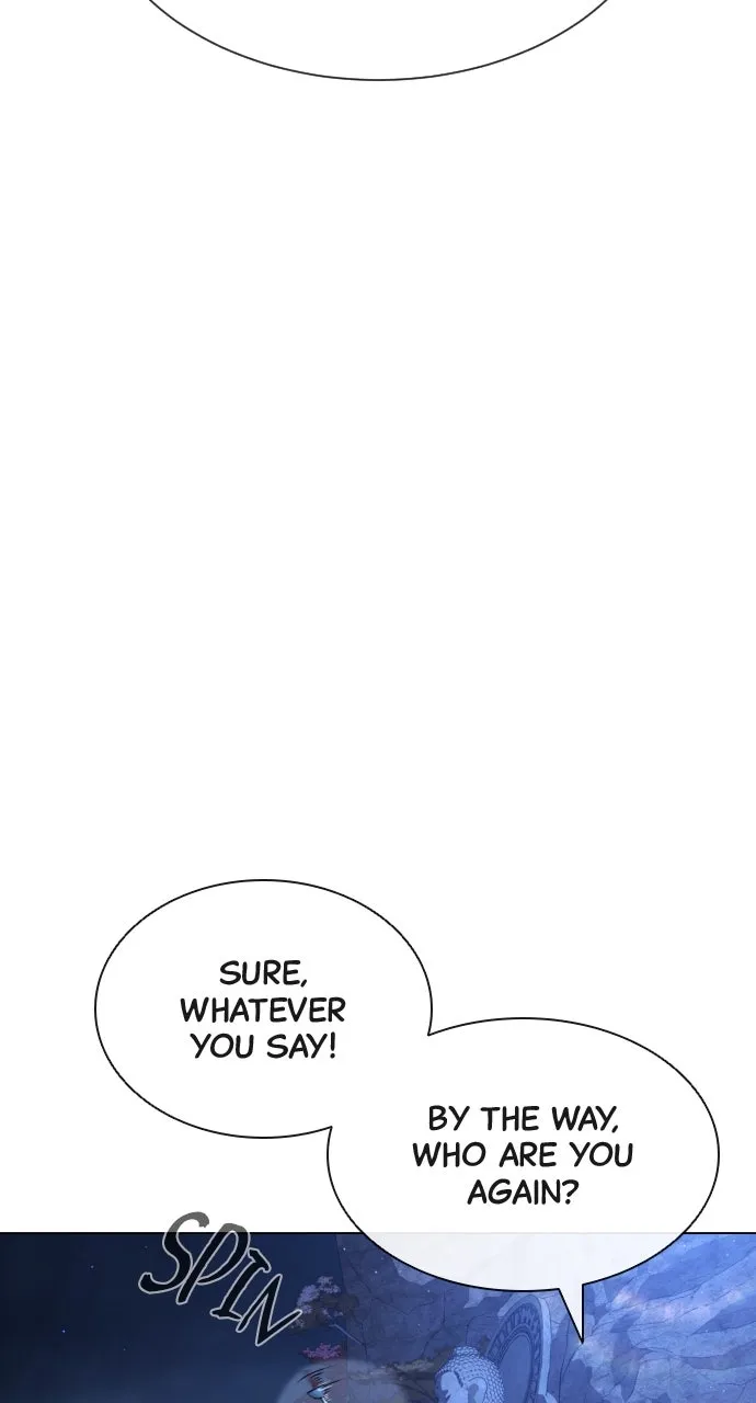 Read Killer Peter chapter 91 image 14 on Lezhin