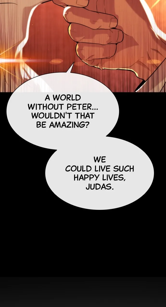 Read Killer Peter chapter 91 image 140 on Lezhin