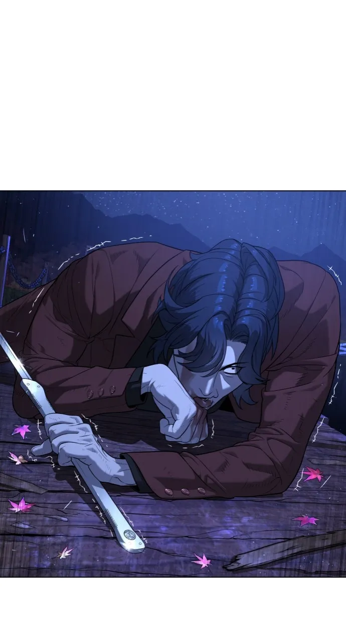 Read Killer Peter chapter 91 image 142 on Lezhin