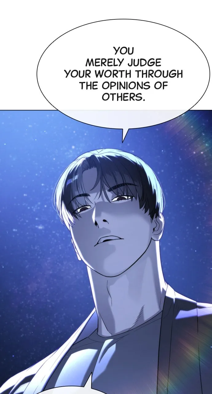 Read Killer Peter chapter 91 image 143 on Lezhin