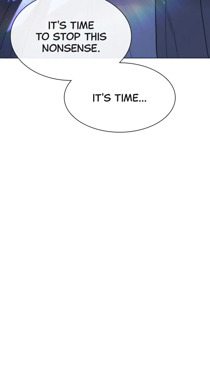 Read Killer Peter chapter 91 image 144 on Lezhin