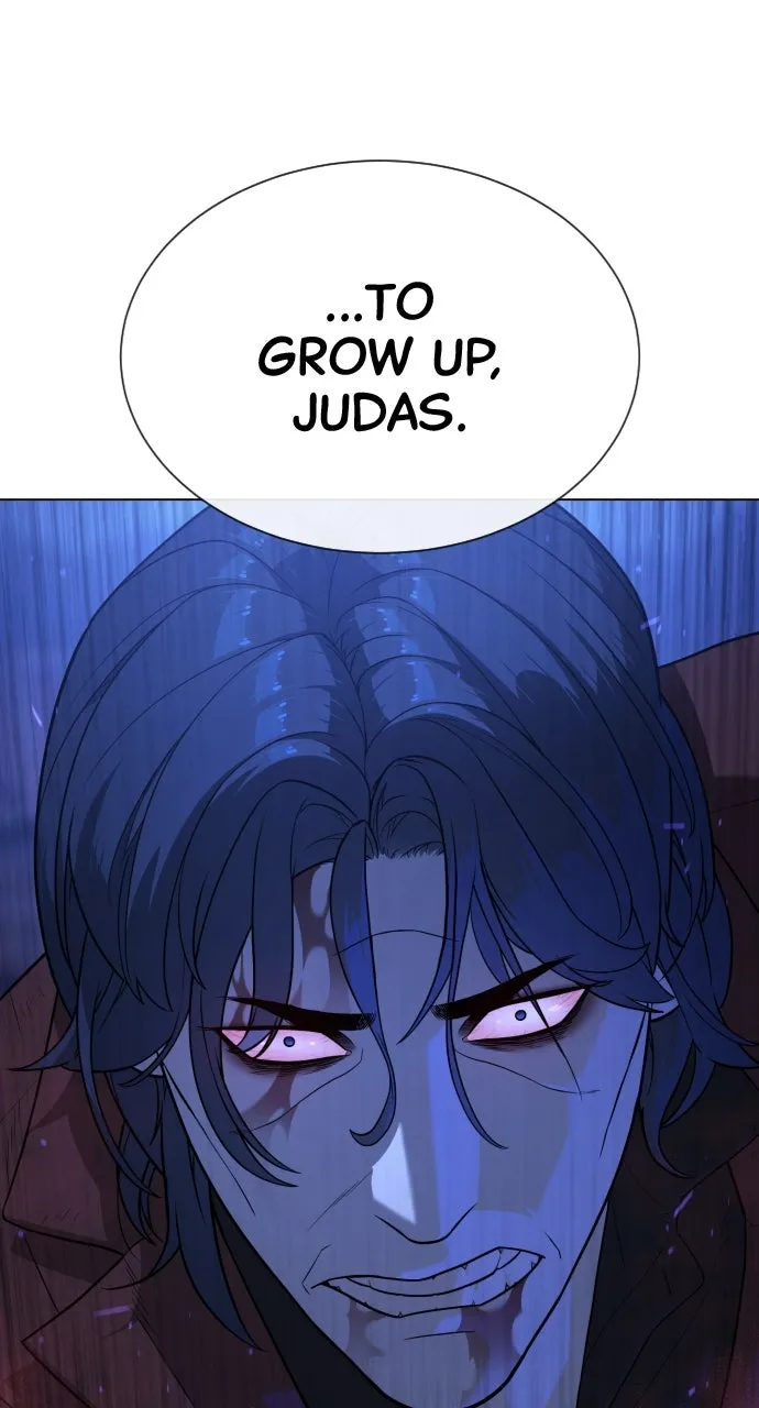 Read Killer Peter chapter 91 image 145 on Lezhin