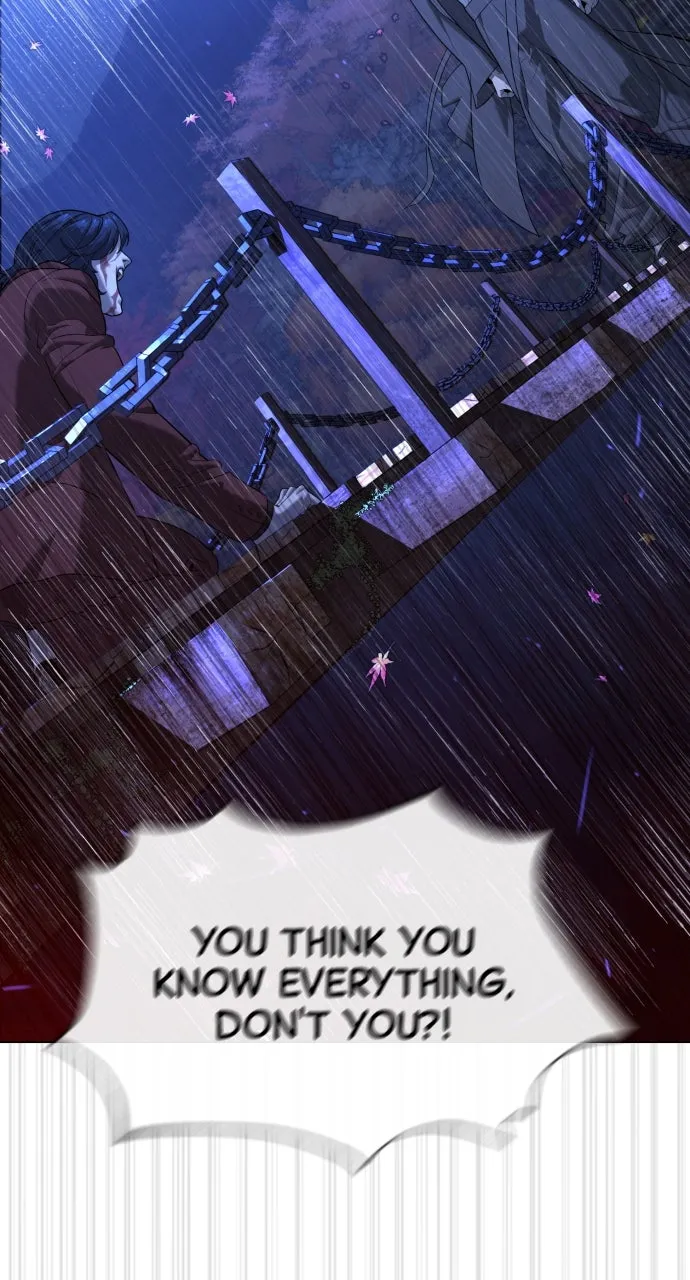 Read Killer Peter chapter 91 image 147 on Lezhin