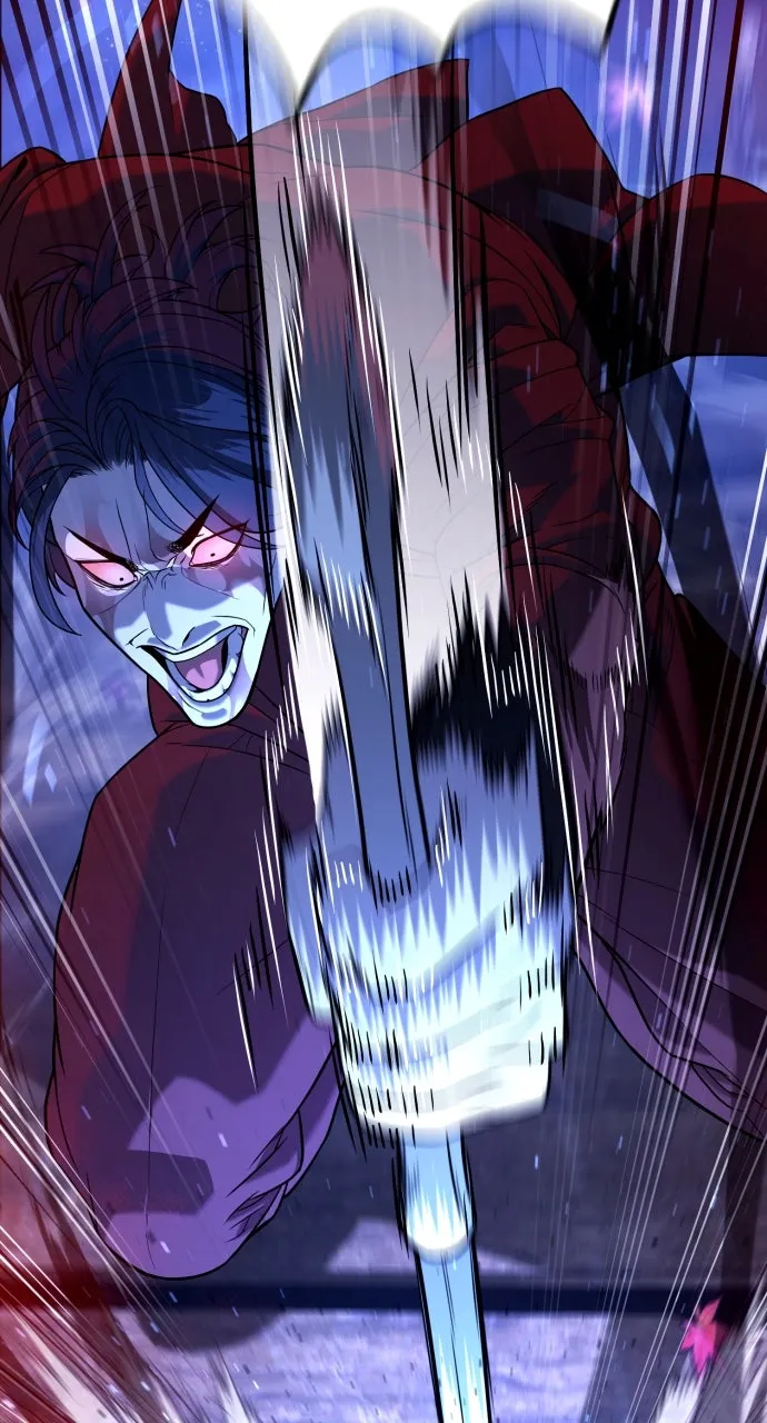 Read Killer Peter chapter 91 image 149 on Lezhin