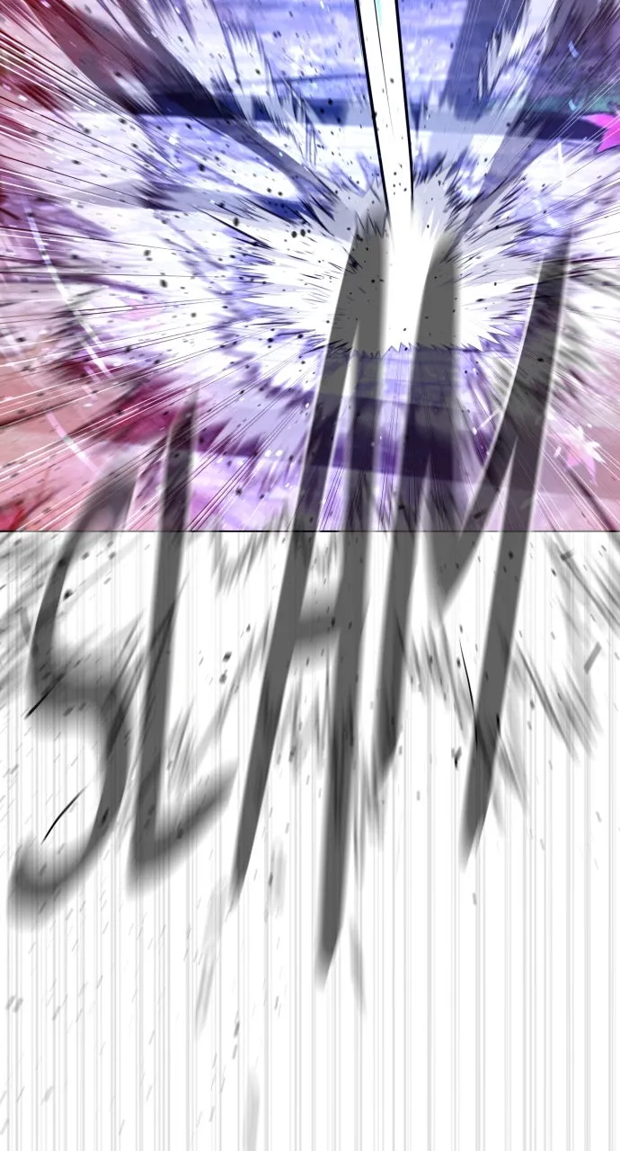 Read Killer Peter chapter 91 image 150 on Lezhin