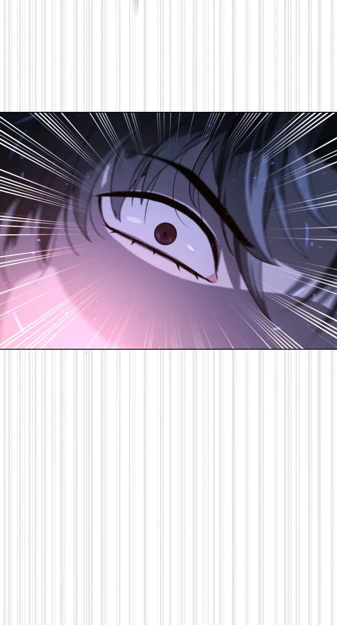 Read Killer Peter chapter 91 image 151 on Lezhin
