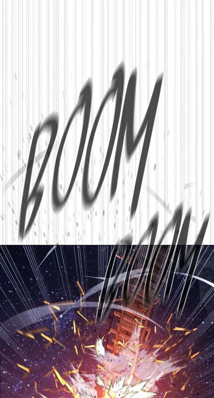 Read Killer Peter chapter 91 image 152 on Lezhin