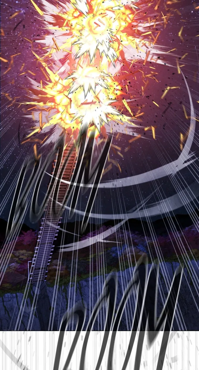 Read Killer Peter chapter 91 image 153 on Lezhin
