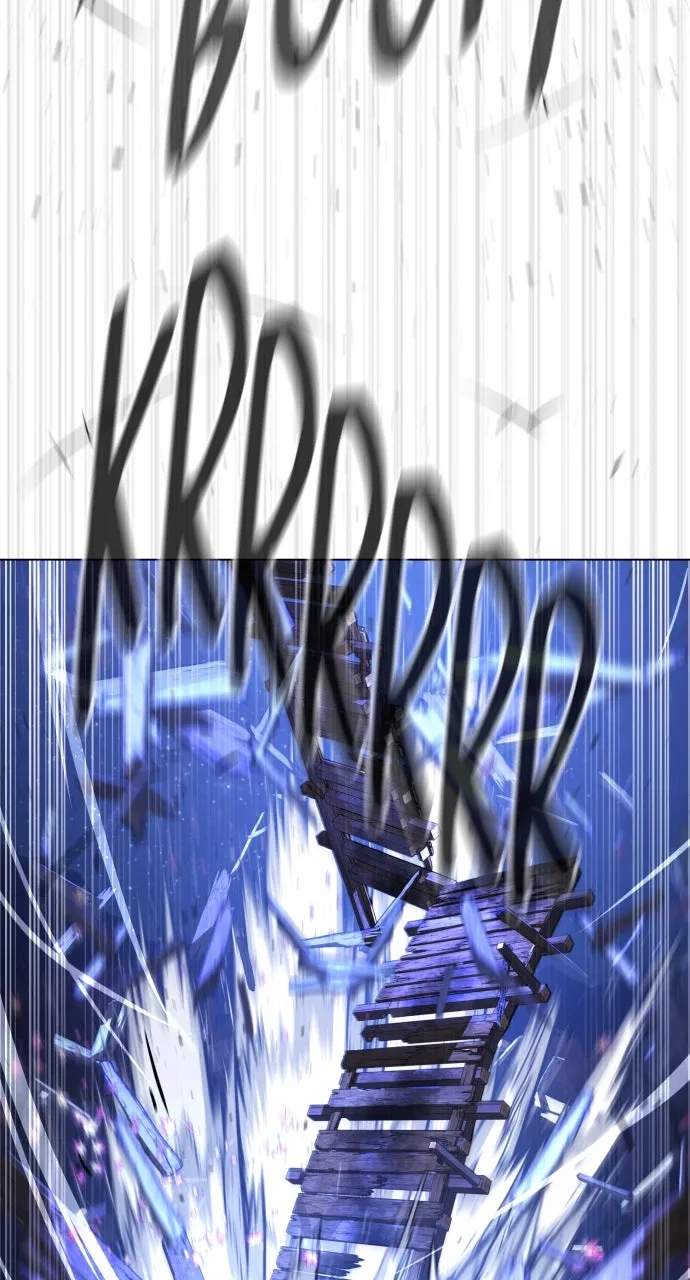 Read Killer Peter chapter 91 image 154 on Lezhin