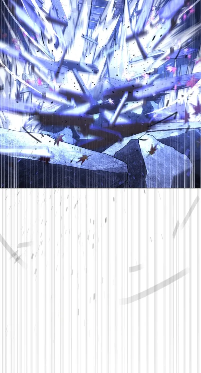 Read Killer Peter chapter 91 image 155 on Lezhin