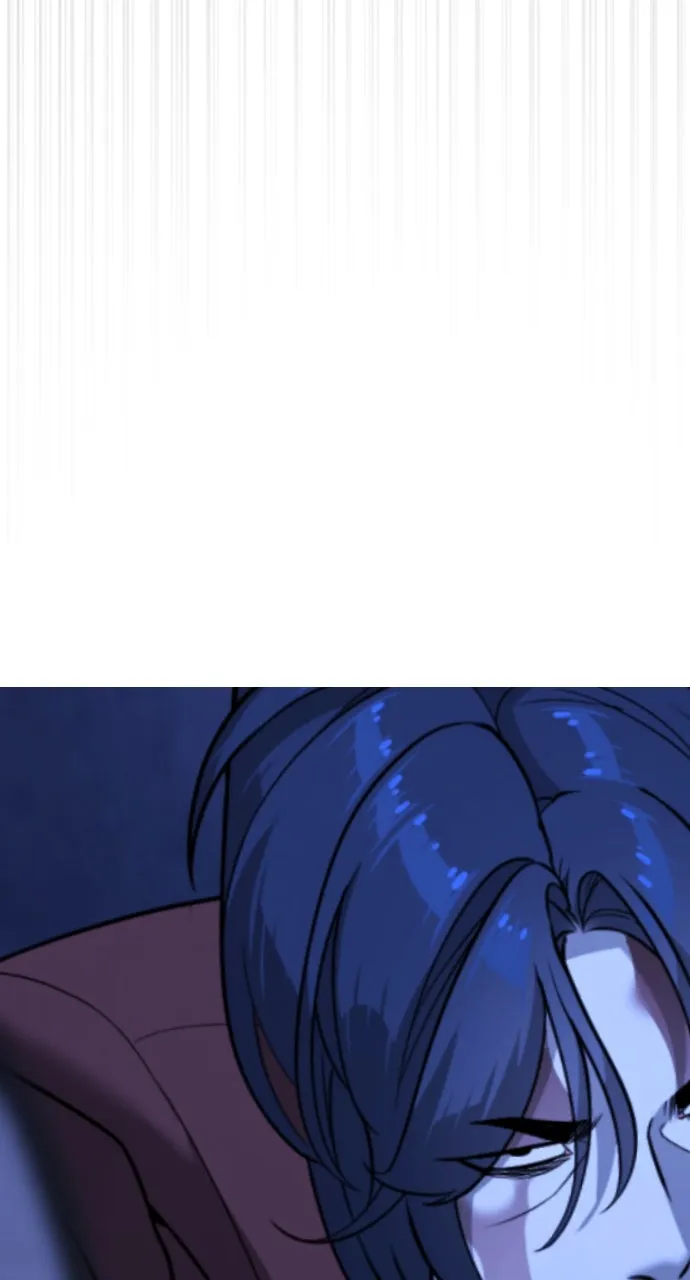 Read Killer Peter chapter 91 image 156 on Lezhin