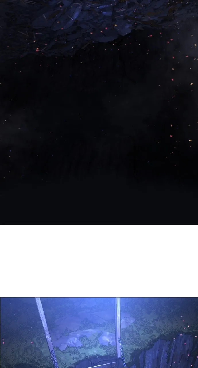 Read Killer Peter chapter 91 image 158 on Lezhin
