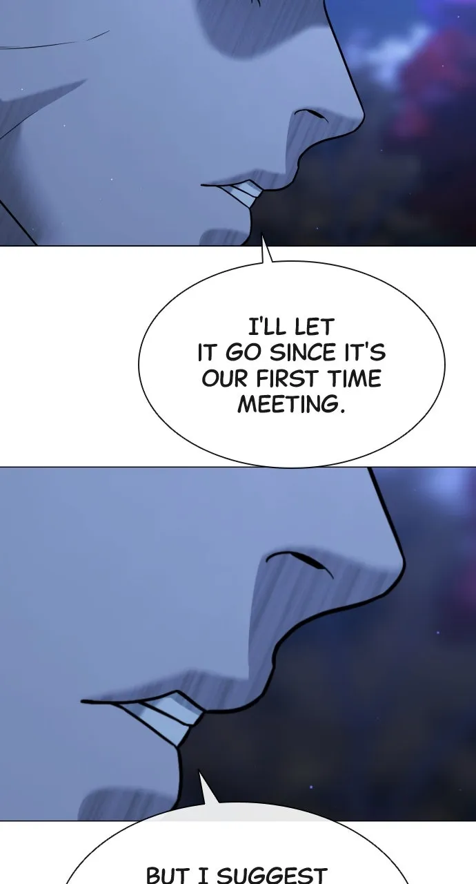 Read Killer Peter chapter 91 image 16 on Lezhin