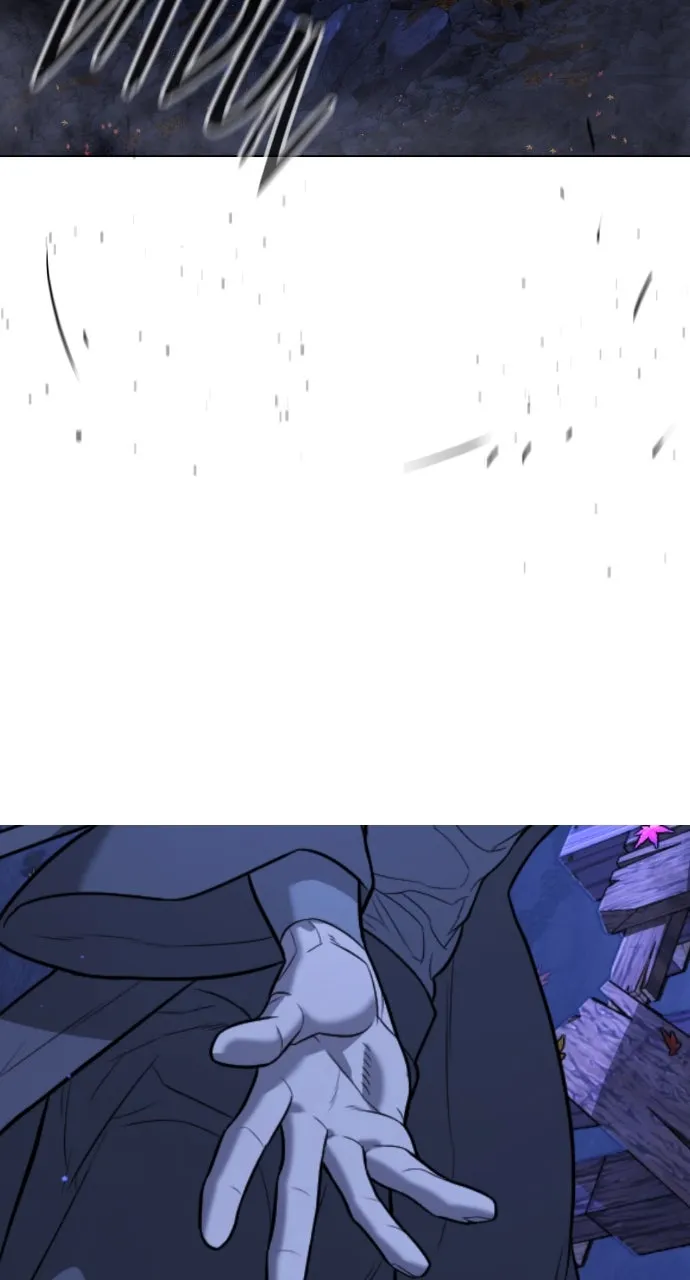 Read Killer Peter chapter 91 image 160 on Lezhin
