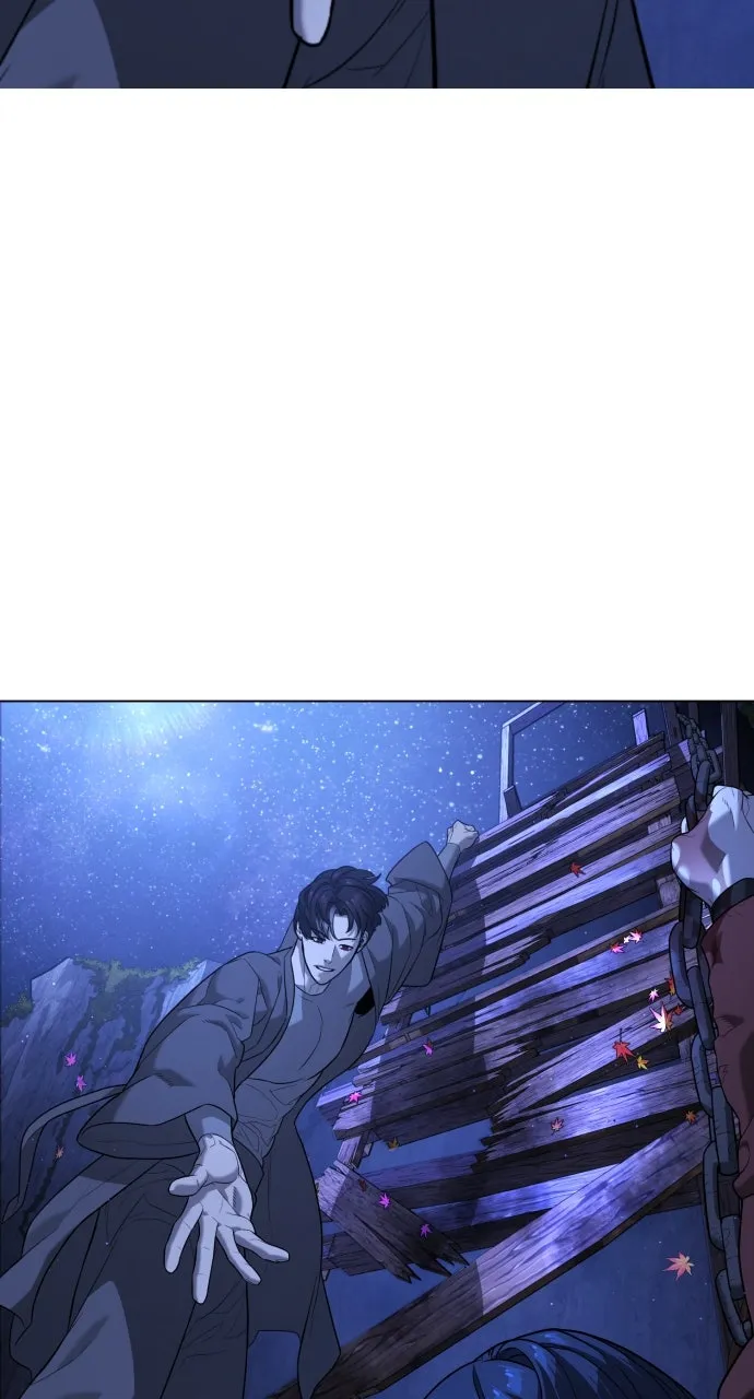 Read Killer Peter chapter 91 image 161 on Lezhin