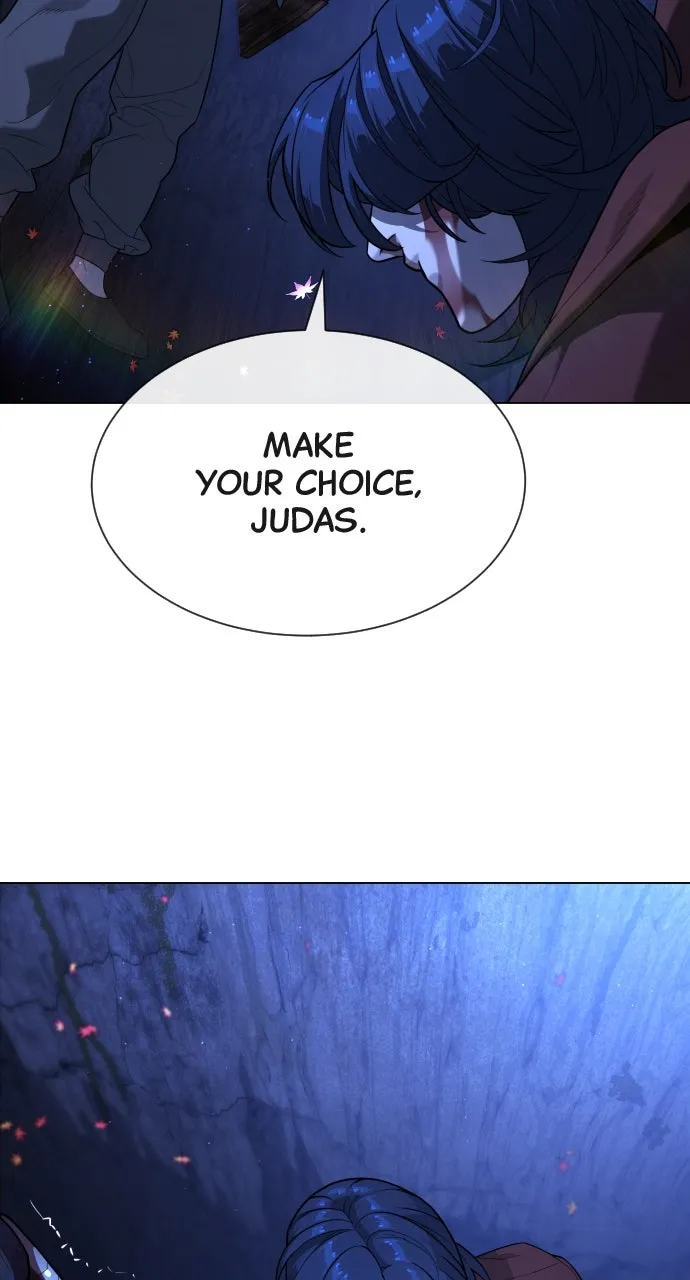 Read Killer Peter chapter 91 image 162 on Lezhin