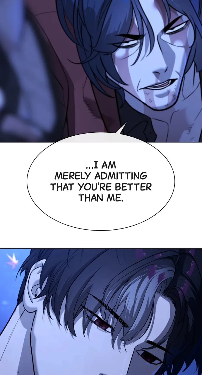 Read Killer Peter chapter 91 image 164 on Lezhin