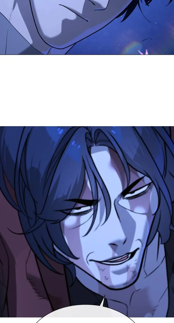 Read Killer Peter chapter 91 image 165 on Lezhin