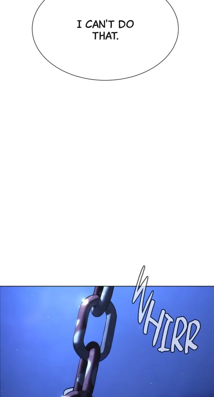 Read Killer Peter chapter 91 image 166 on Lezhin
