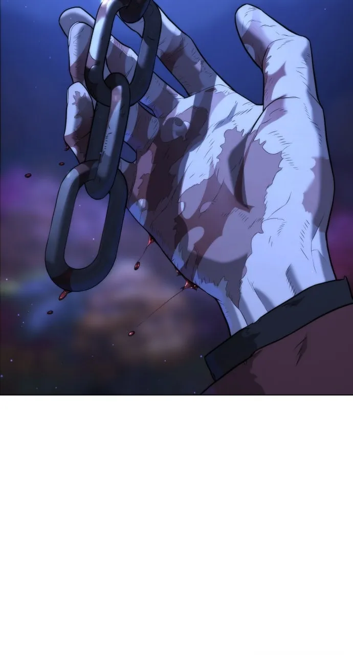 Read Killer Peter chapter 91 image 167 on Lezhin