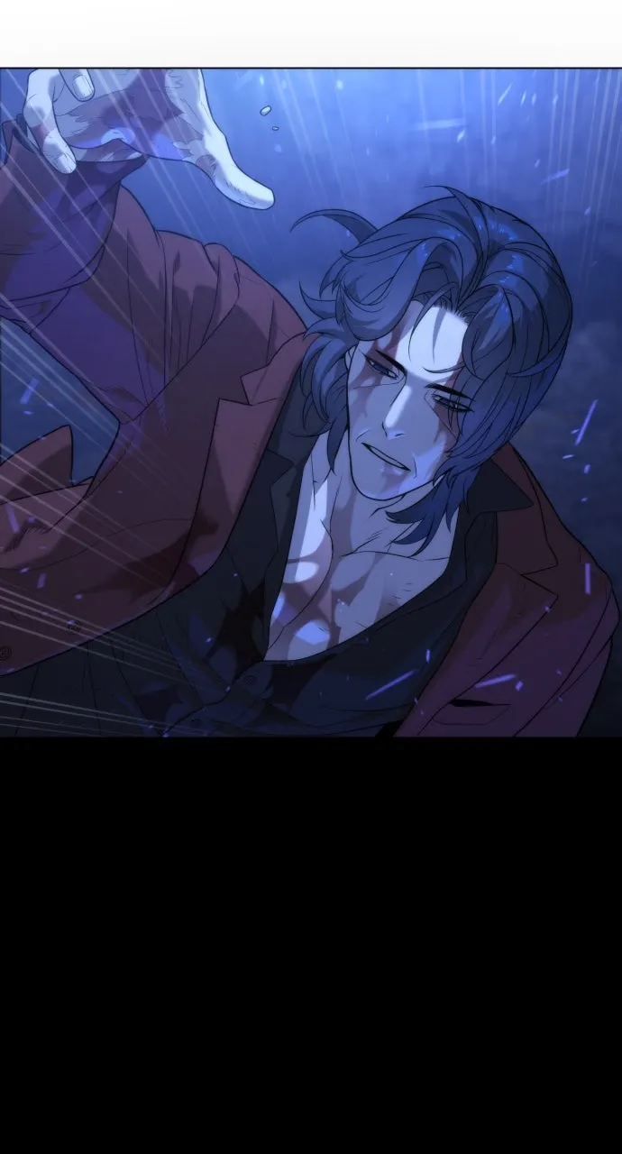 Read Killer Peter chapter 91 image 168 on Lezhin