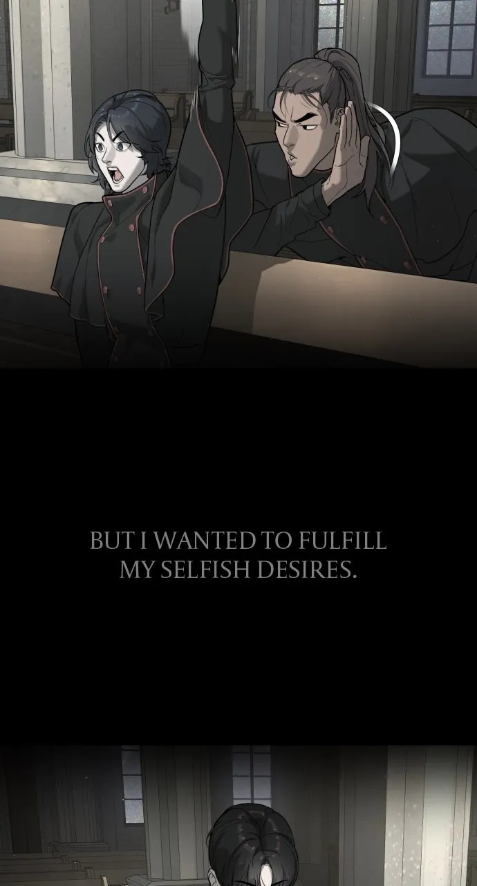 Read Killer Peter chapter 91 image 170 on Lezhin