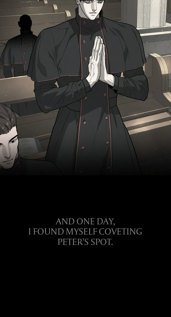 Read Killer Peter chapter 91 image 171 on Lezhin