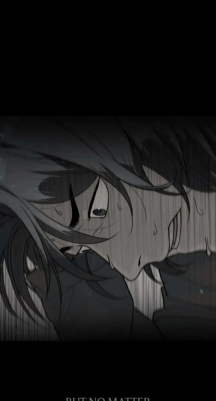 Read Killer Peter chapter 91 image 172 on Lezhin