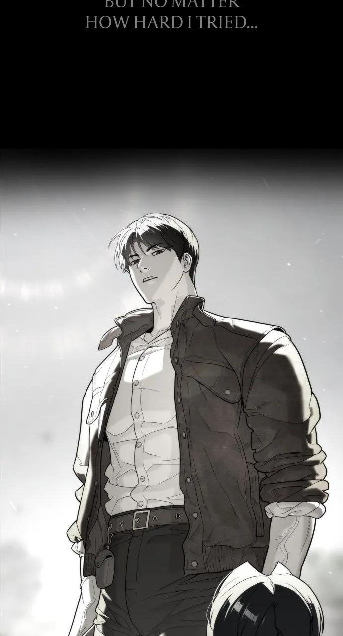 Read Killer Peter chapter 91 image 173 on Lezhin