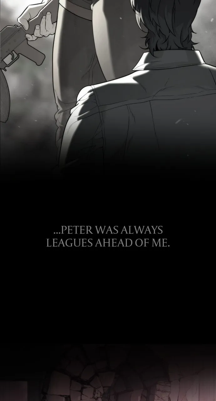 Read Killer Peter chapter 91 image 174 on Lezhin