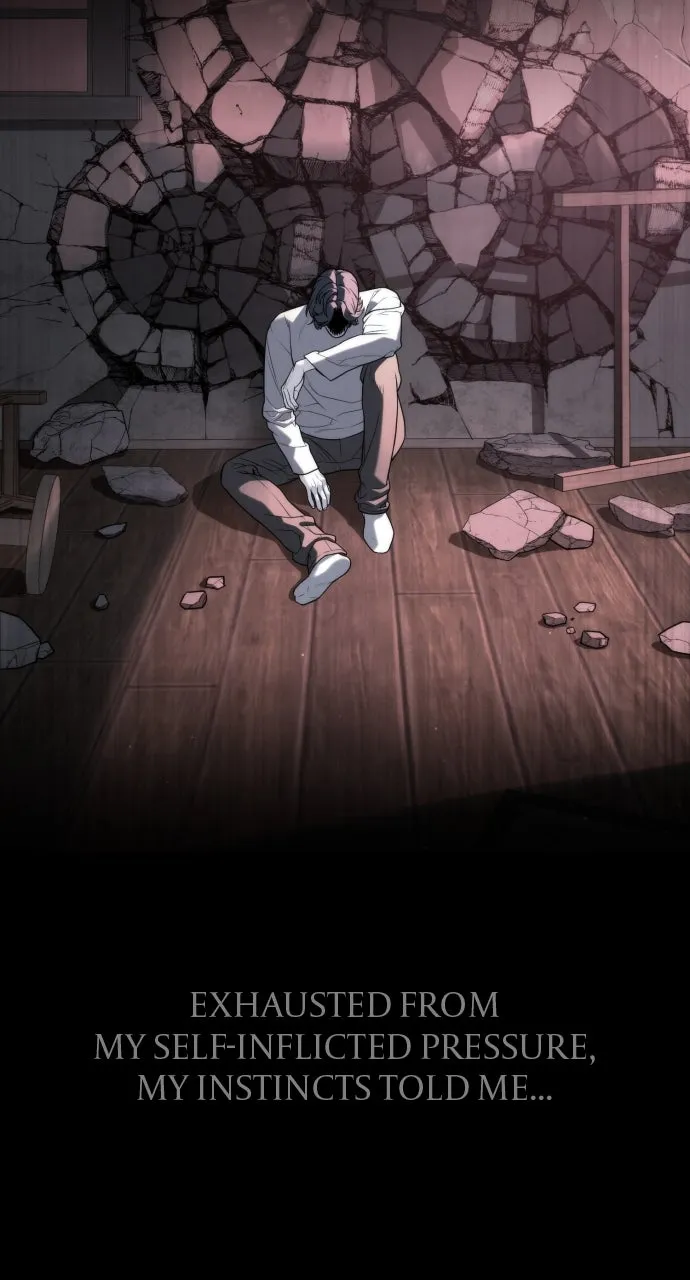 Read Killer Peter chapter 91 image 175 on Lezhin