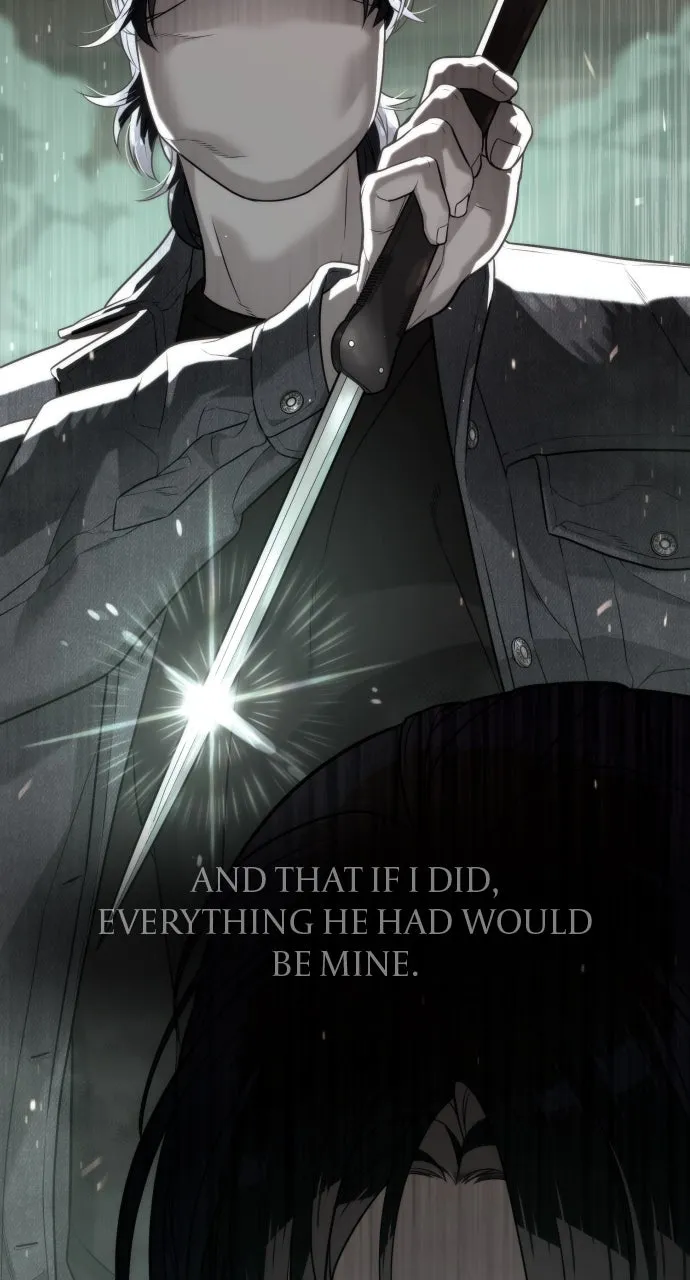 Read Killer Peter chapter 91 image 178 on Lezhin