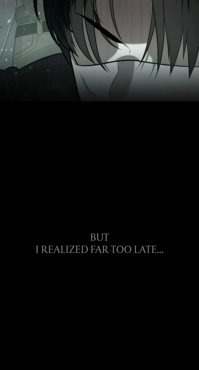 Read Killer Peter chapter 91 image 179 on Lezhin